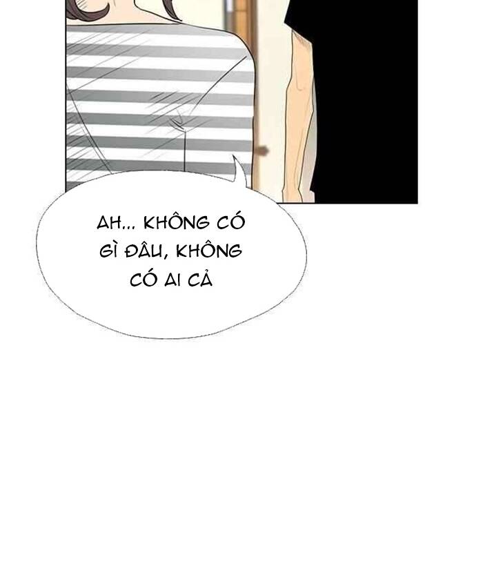 Kẻ Hồi Sinh Chap 146 - Next Chap 147