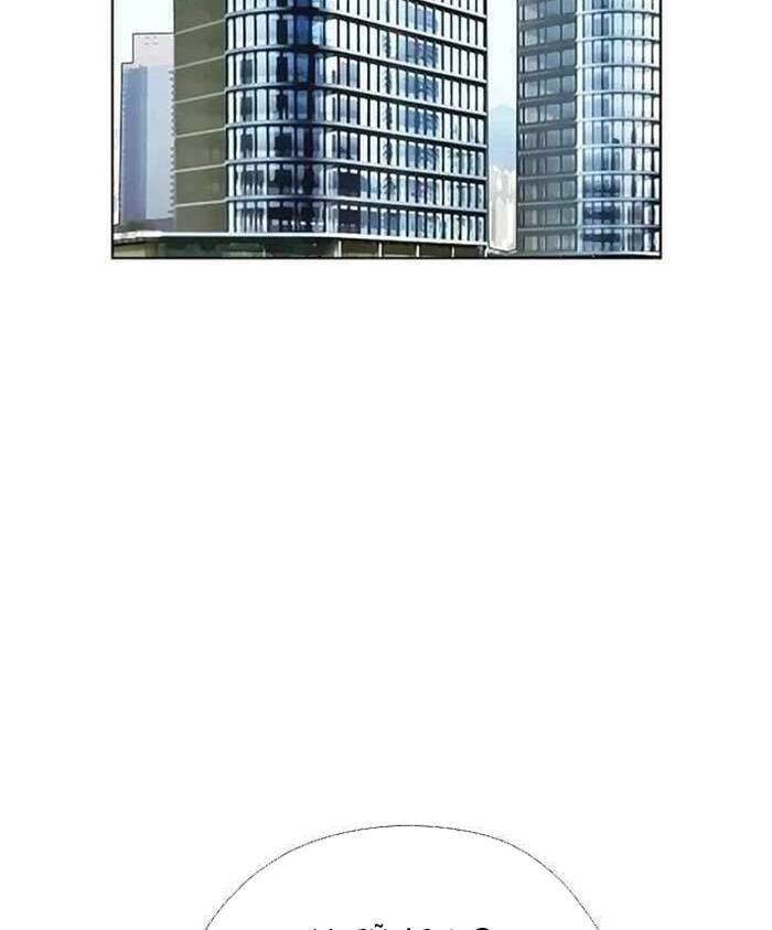 Kẻ Hồi Sinh Chap 146 - Next Chap 147