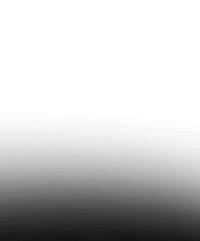 Kẻ Hồi Sinh Chap 146 - Next Chap 147