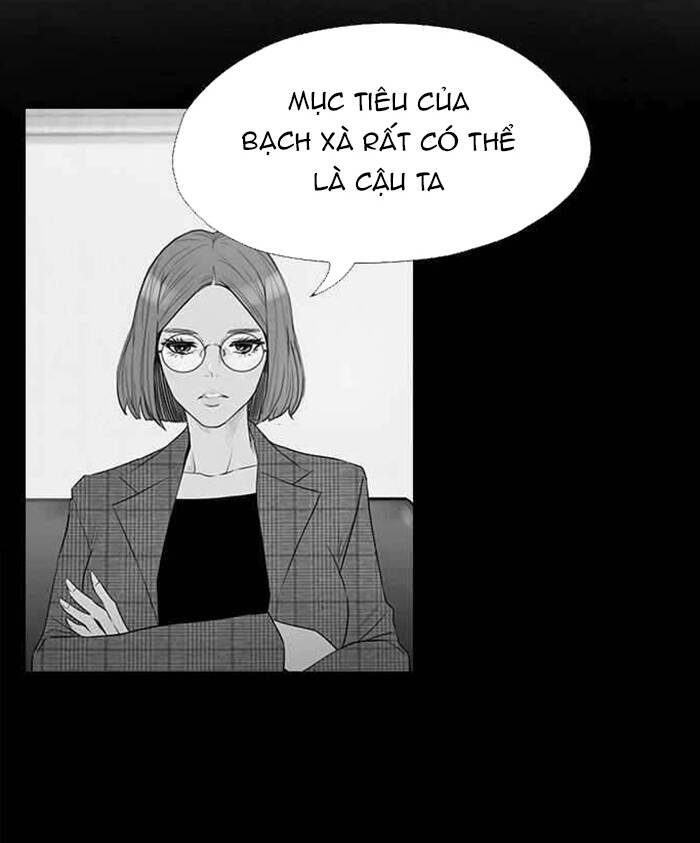 Kẻ Hồi Sinh Chap 146 - Next Chap 147