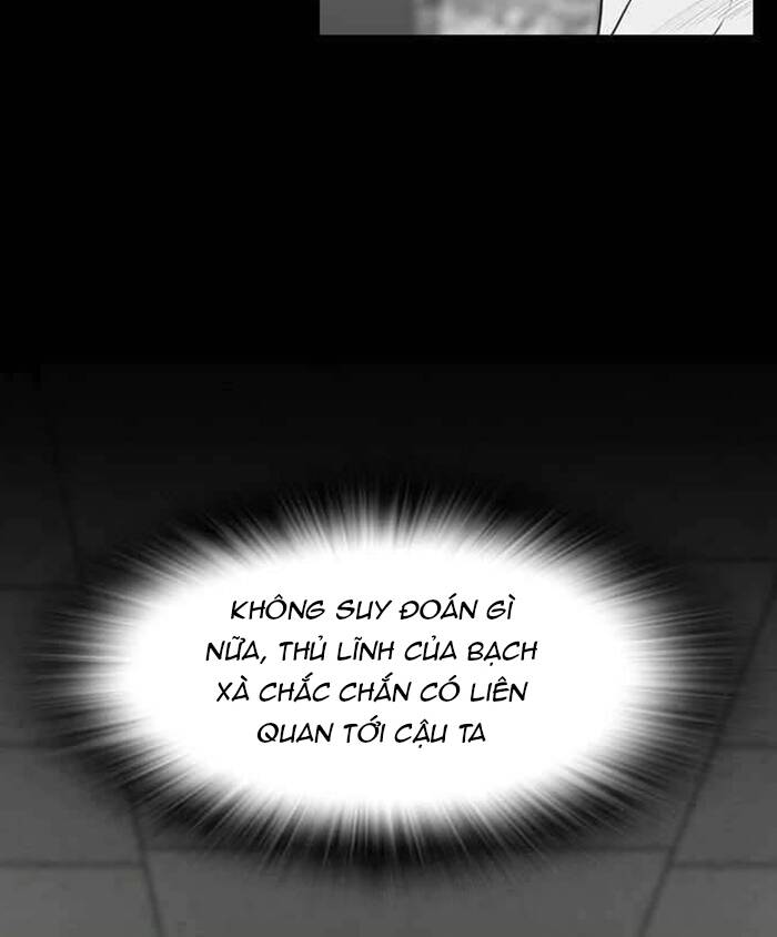 Kẻ Hồi Sinh Chap 146 - Next Chap 147