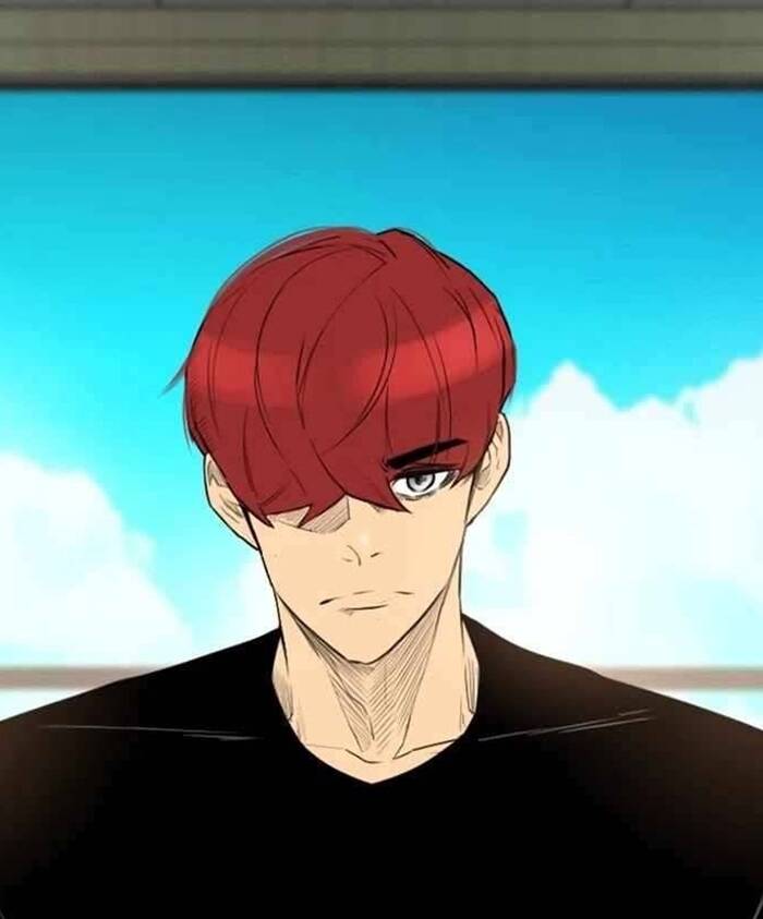 Kẻ Hồi Sinh Chap 146 - Next Chap 147