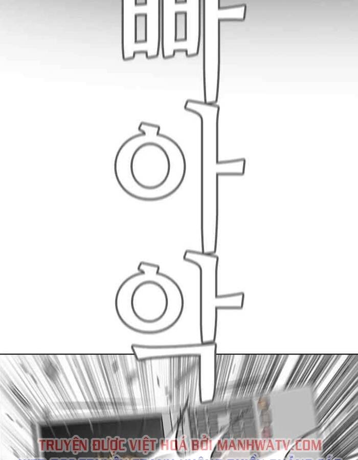 Kẻ Hồi Sinh Chap 147 - Next Chap 148