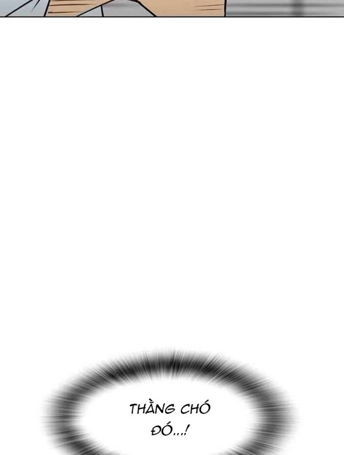 Kẻ Hồi Sinh Chap 147 - Next Chap 148