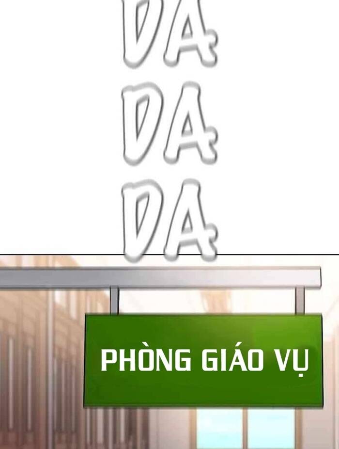 Kẻ Hồi Sinh Chap 147 - Next Chap 148