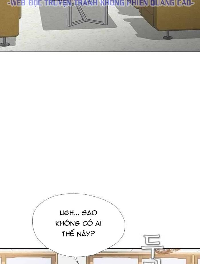 Kẻ Hồi Sinh Chap 147 - Next Chap 148