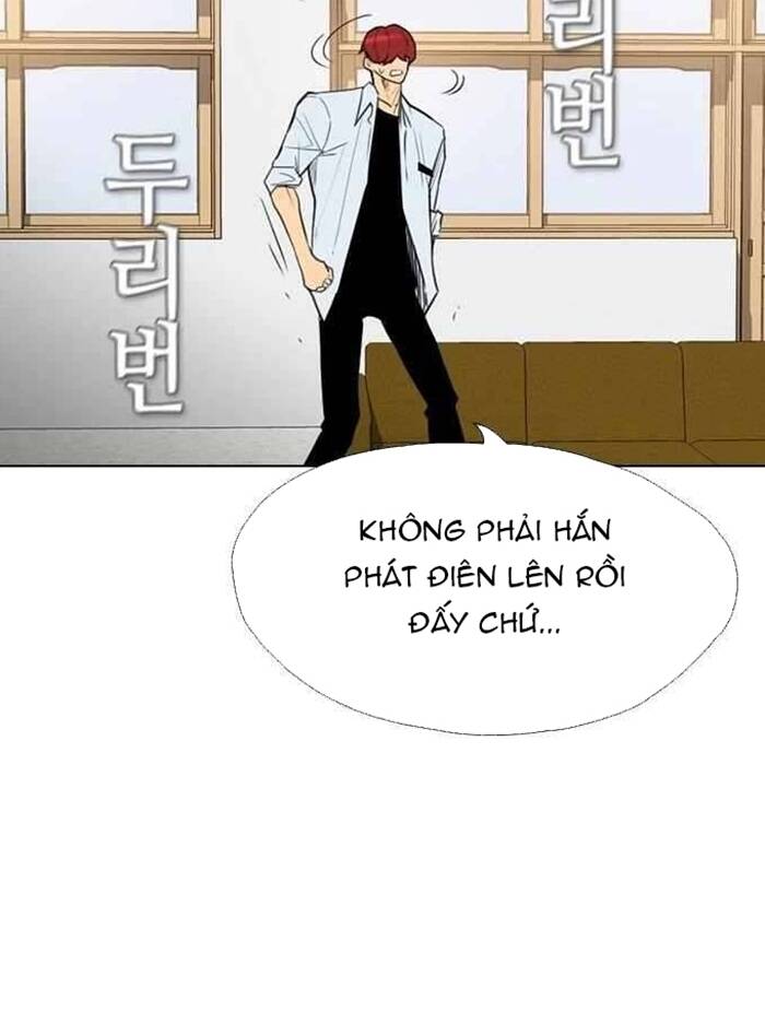 Kẻ Hồi Sinh Chap 147 - Next Chap 148