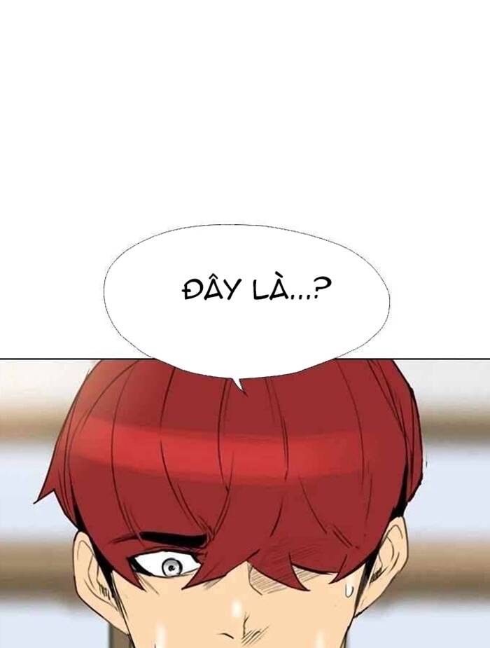 Kẻ Hồi Sinh Chap 147 - Next Chap 148