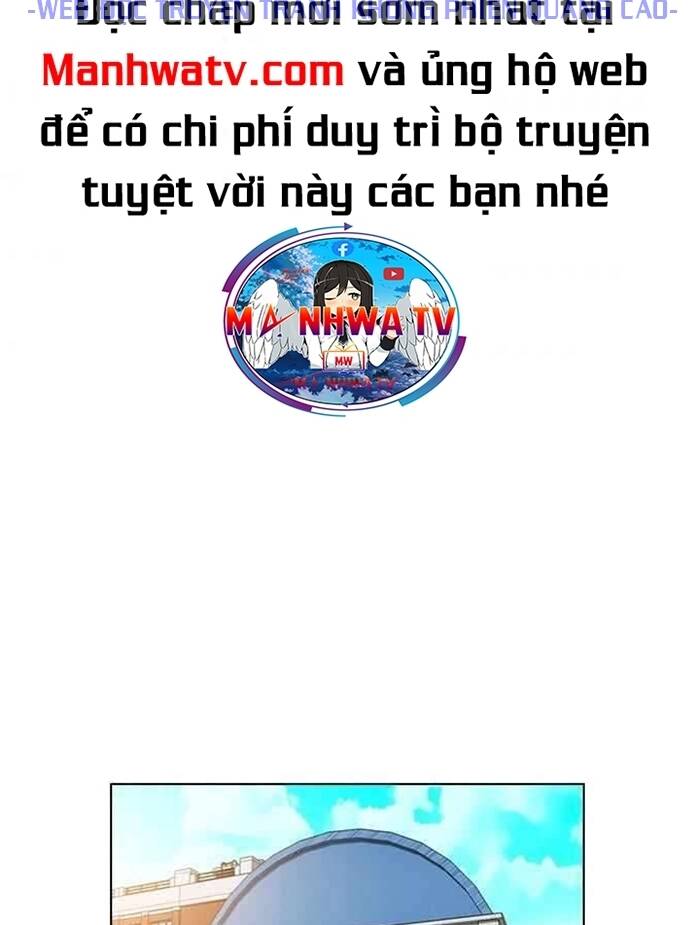 Kẻ Hồi Sinh Chap 147 - Next Chap 148