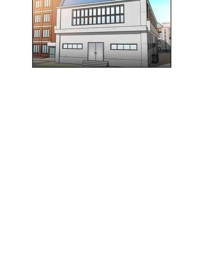 Kẻ Hồi Sinh Chap 147 - Next Chap 148