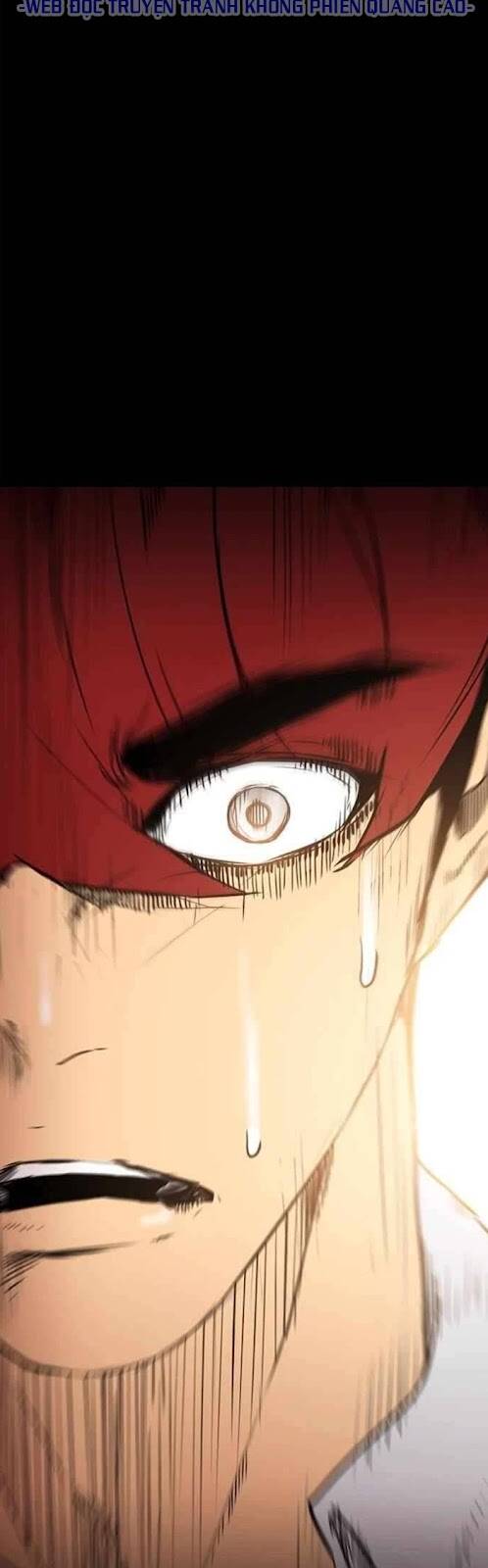 Kẻ Hồi Sinh Chap 147 - Next Chap 148