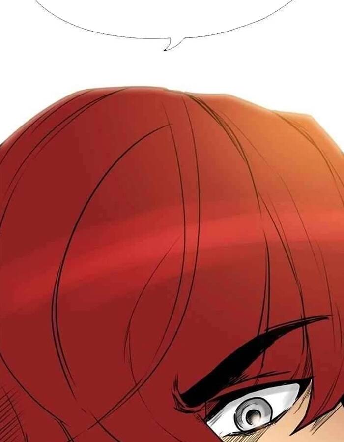 Kẻ Hồi Sinh Chap 147 - Next Chap 148