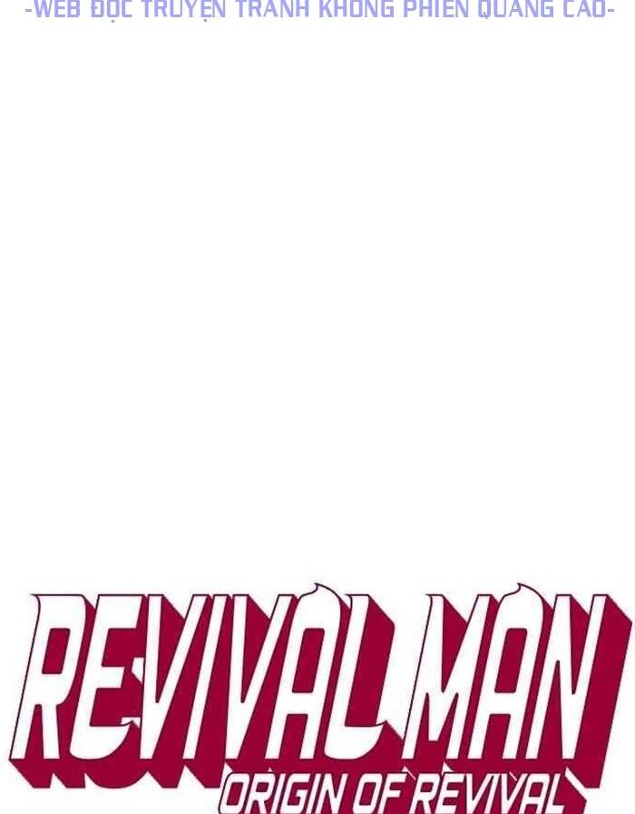 Kẻ Hồi Sinh Chap 147 - Next Chap 148