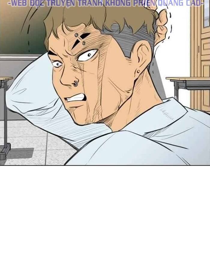 Kẻ Hồi Sinh Chap 147 - Next Chap 148