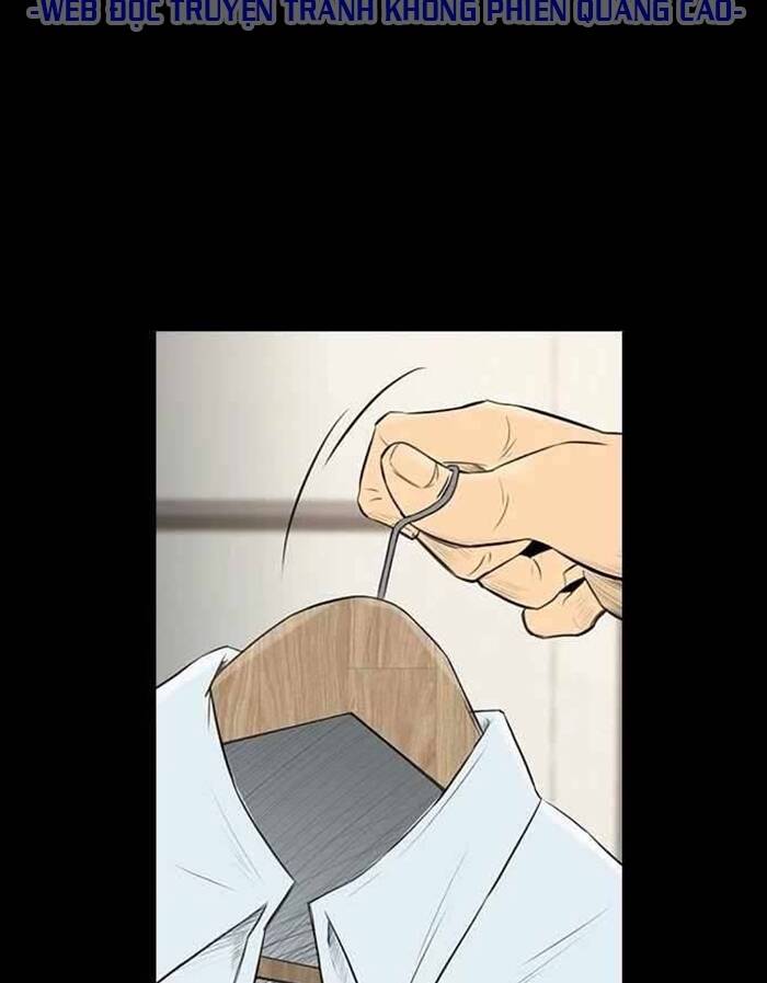 Kẻ Hồi Sinh Chap 147 - Next Chap 148