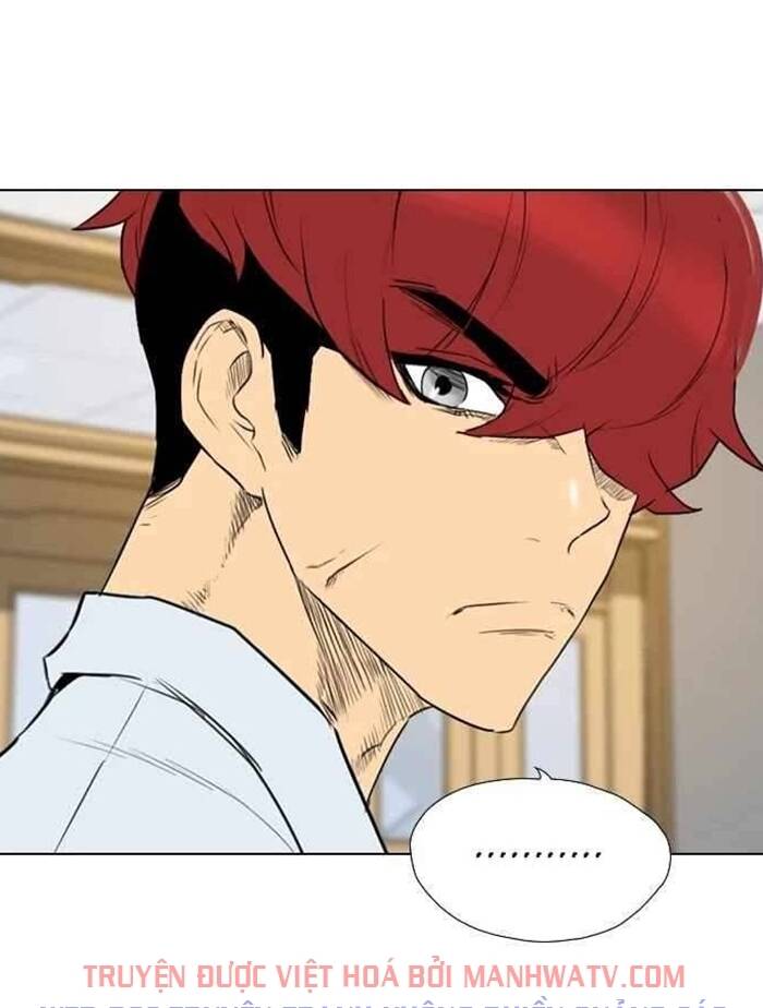 Kẻ Hồi Sinh Chap 147 - Next Chap 148