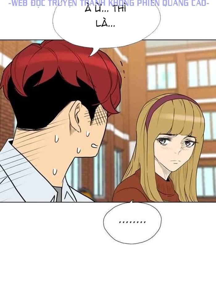 Kẻ Hồi Sinh Chap 147 - Next Chap 148