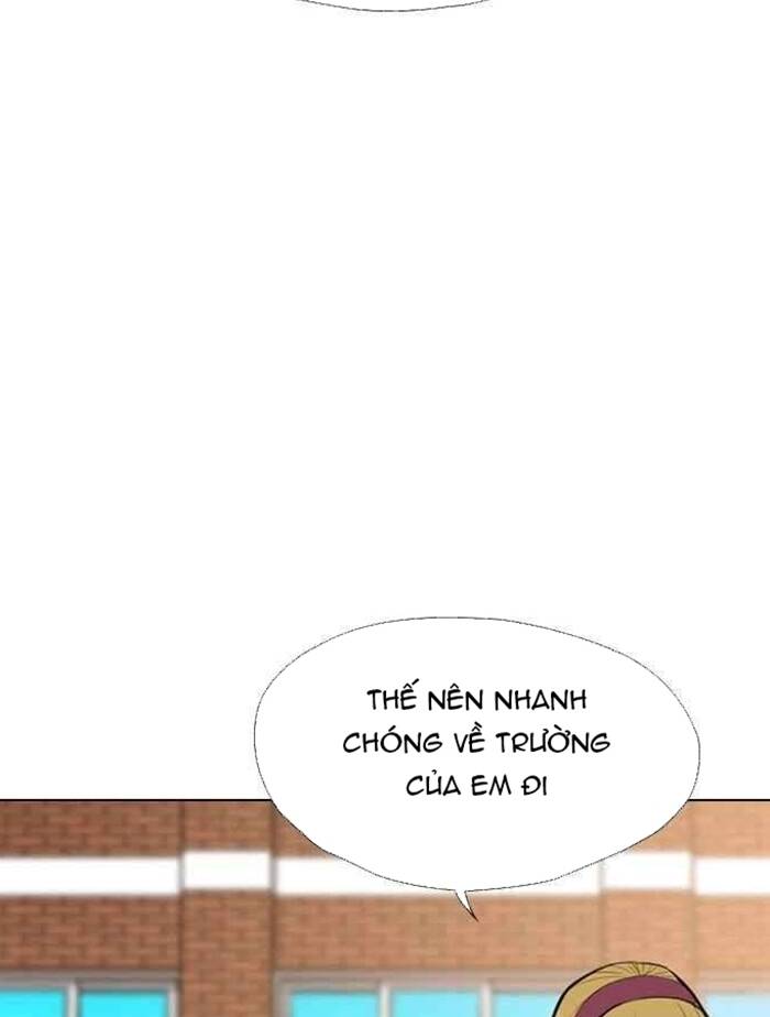 Kẻ Hồi Sinh Chap 147 - Next Chap 148