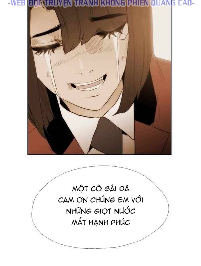 Kẻ Hồi Sinh Chap 147 - Next Chap 148