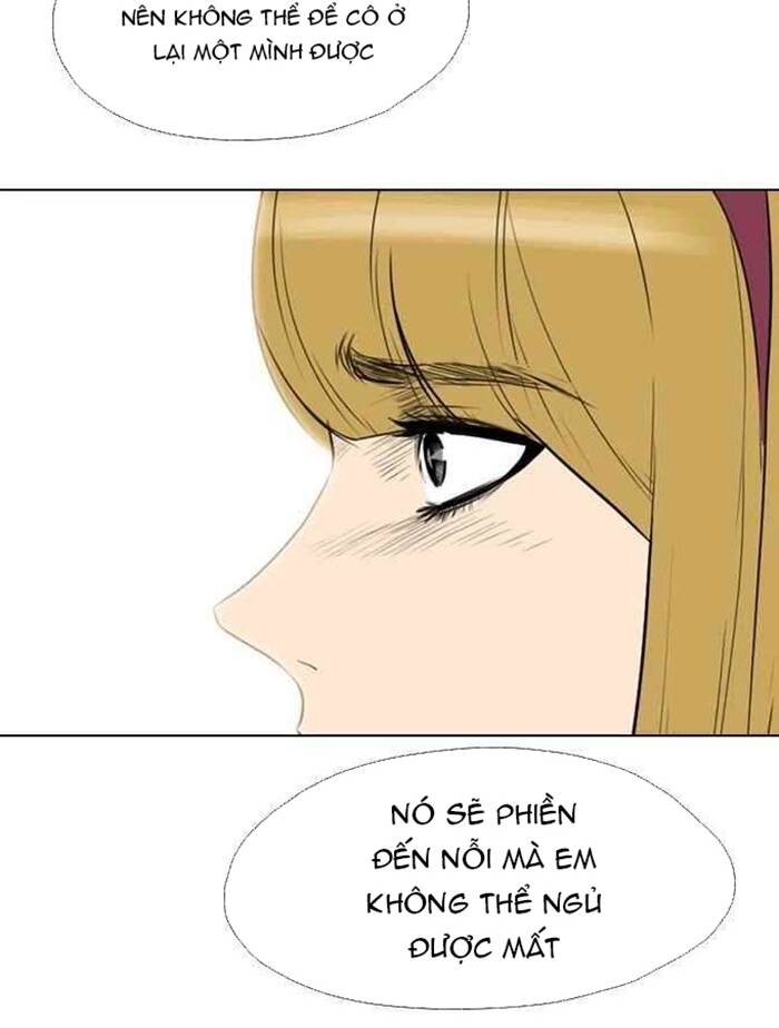 Kẻ Hồi Sinh Chap 147 - Next Chap 148