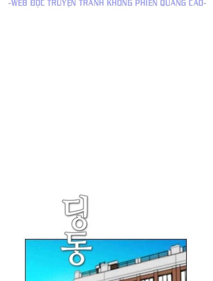 Kẻ Hồi Sinh Chap 147 - Next Chap 148