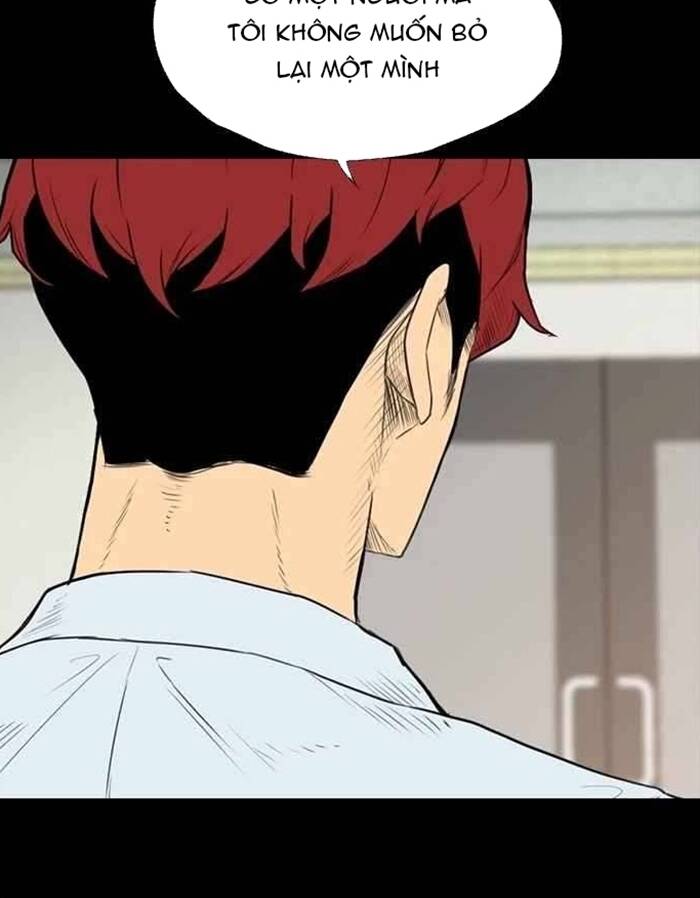 Kẻ Hồi Sinh Chap 147 - Next Chap 148