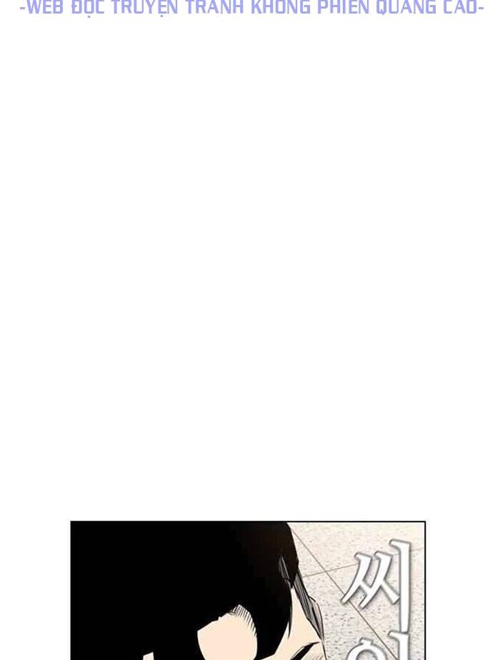 Kẻ Hồi Sinh Chap 147 - Next Chap 148