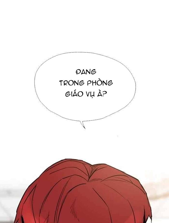 Kẻ Hồi Sinh Chap 147 - Next Chap 148