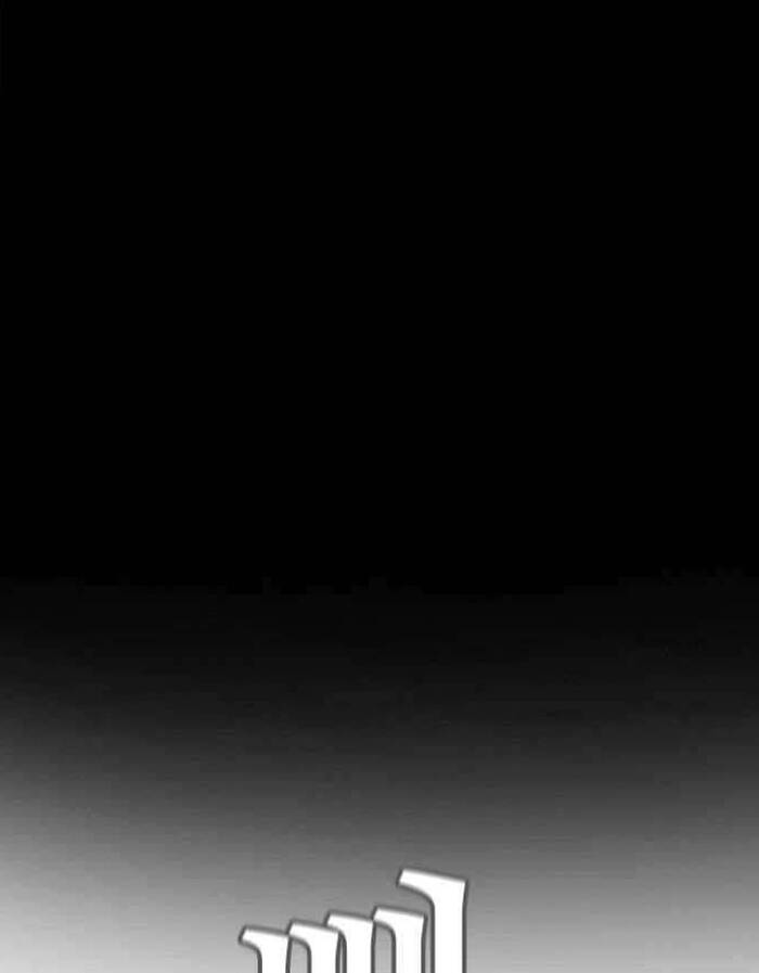 Kẻ Hồi Sinh Chap 147 - Next Chap 148