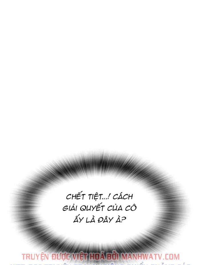 Kẻ Hồi Sinh Chap 147 - Next Chap 148