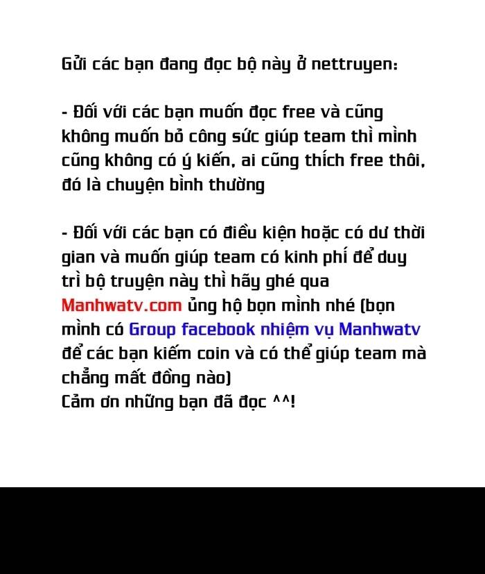 Kẻ Hồi Sinh Chap 148 - Next Chap 149