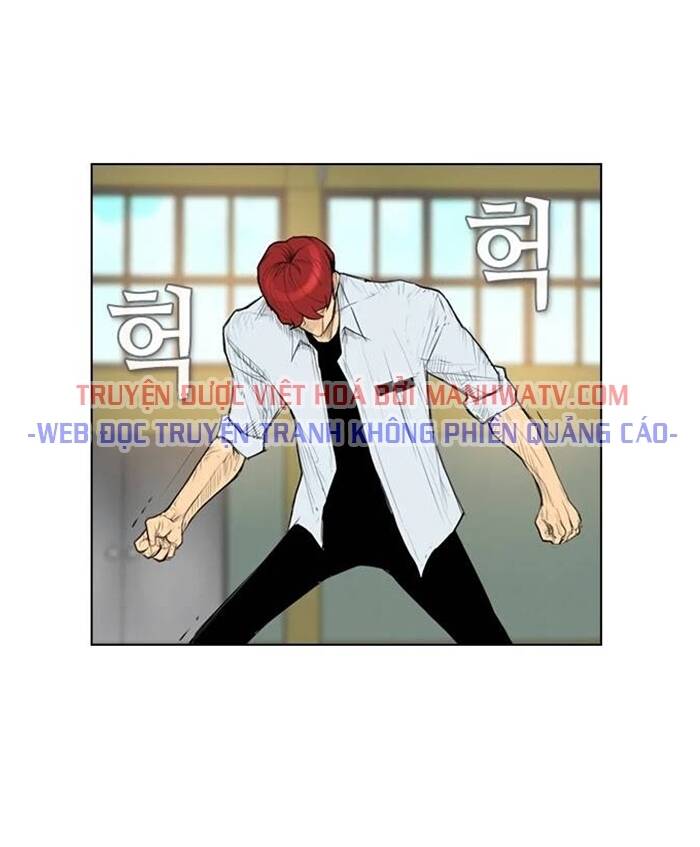 Kẻ Hồi Sinh Chap 148 - Next Chap 149