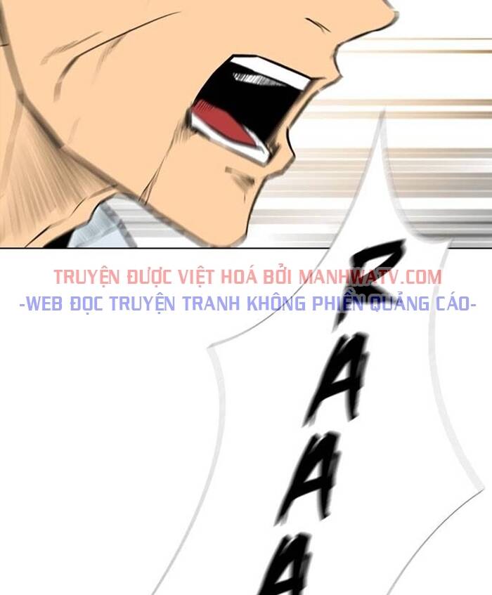 Kẻ Hồi Sinh Chap 148 - Next Chap 149