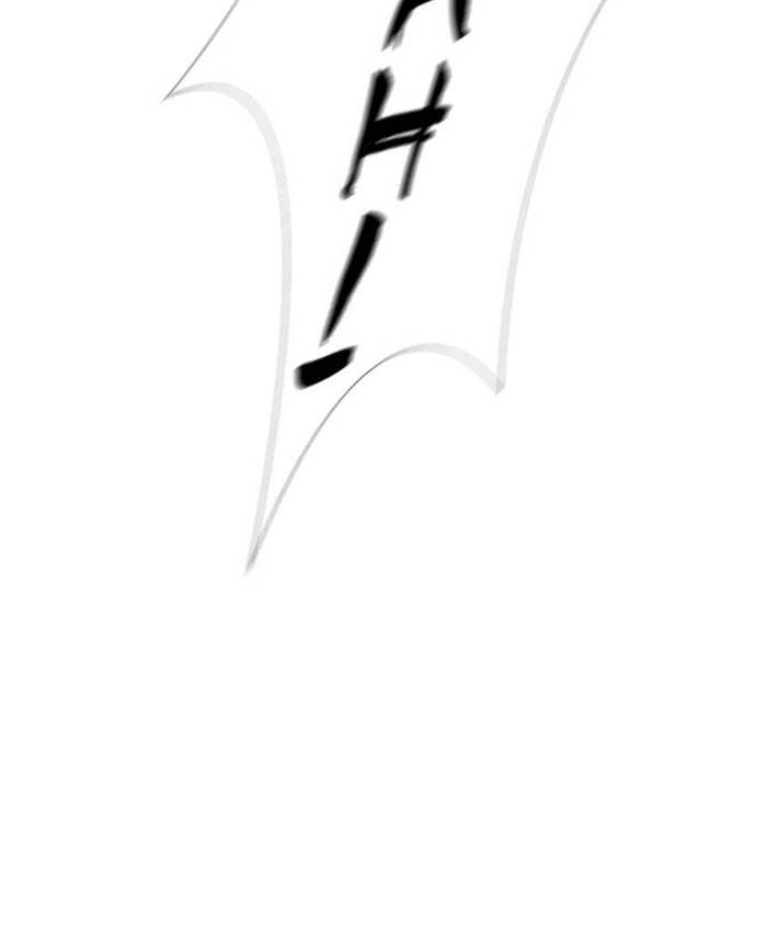 Kẻ Hồi Sinh Chap 148 - Next Chap 149