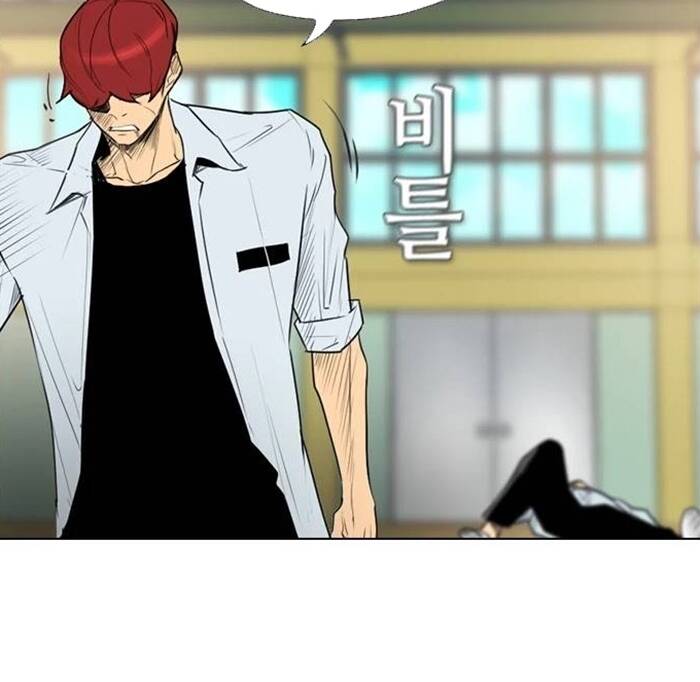 Kẻ Hồi Sinh Chap 148 - Next Chap 149