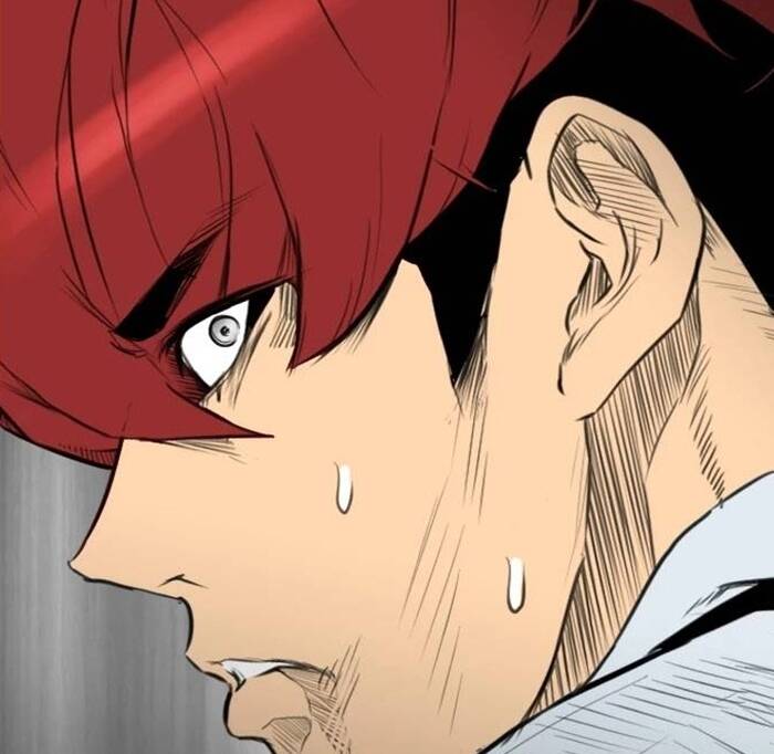 Kẻ Hồi Sinh Chap 148 - Next Chap 149