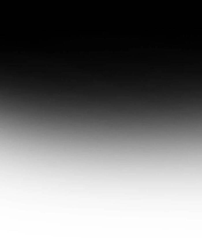 Kẻ Hồi Sinh Chap 148 - Next Chap 149