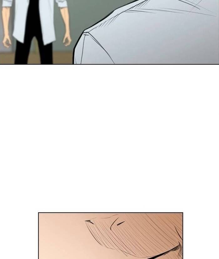 Kẻ Hồi Sinh Chap 148 - Next Chap 149