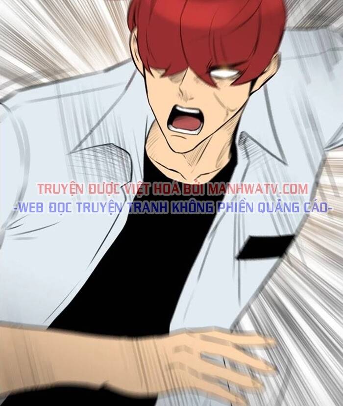 Kẻ Hồi Sinh Chap 148 - Next Chap 149