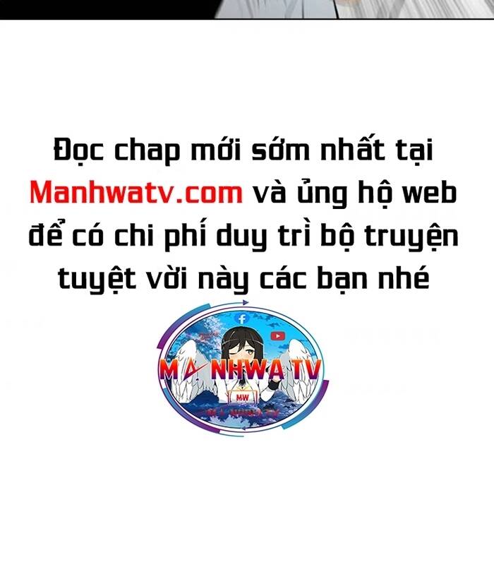 Kẻ Hồi Sinh Chap 148 - Next Chap 149