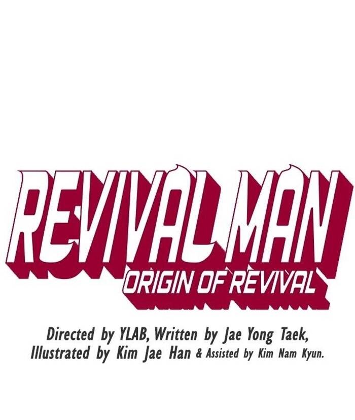 Kẻ Hồi Sinh Chap 148 - Next Chap 149