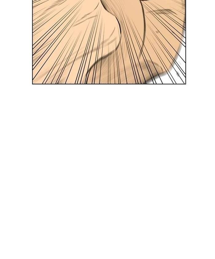 Kẻ Hồi Sinh Chap 148 - Next Chap 149