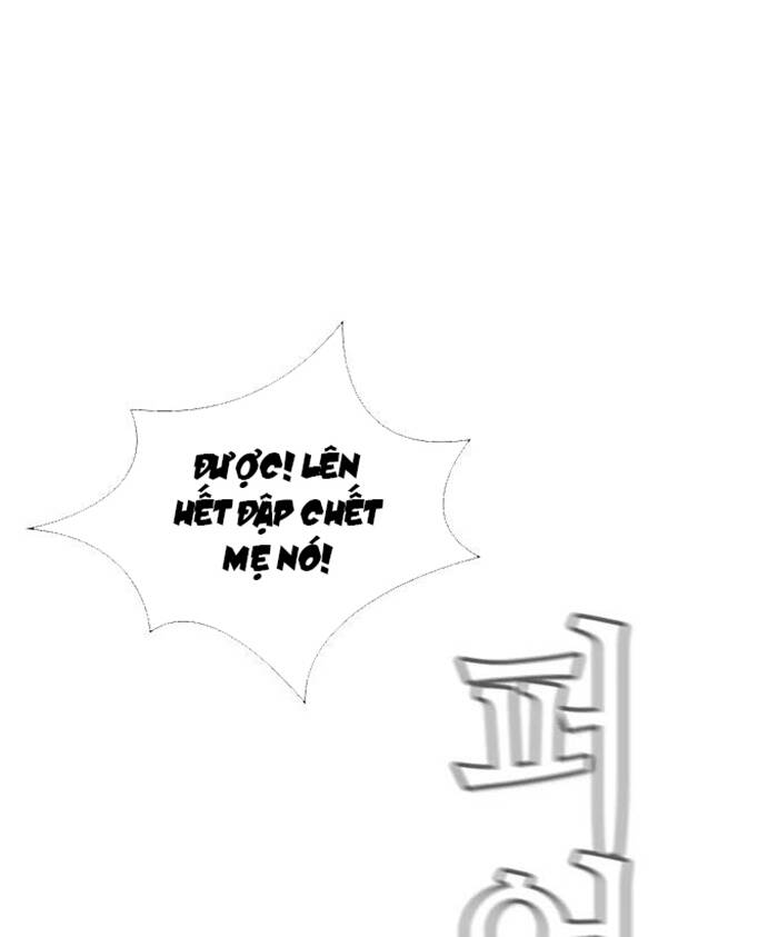 Kẻ Hồi Sinh Chap 148 - Next Chap 149