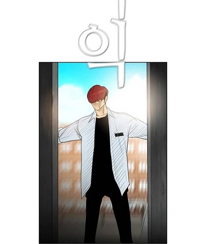 Kẻ Hồi Sinh Chap 148 - Next Chap 149