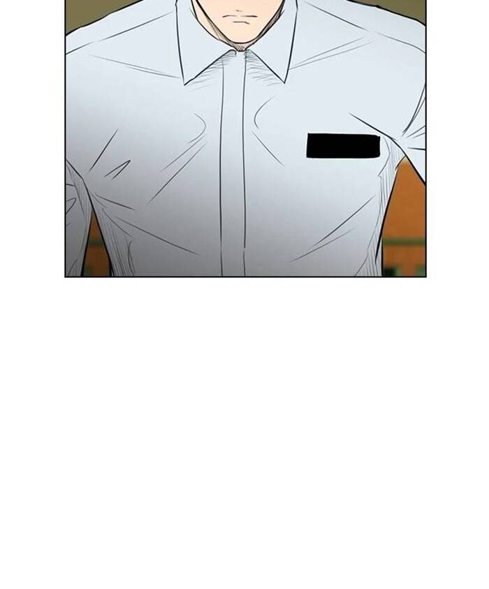 Kẻ Hồi Sinh Chap 148 - Next Chap 149