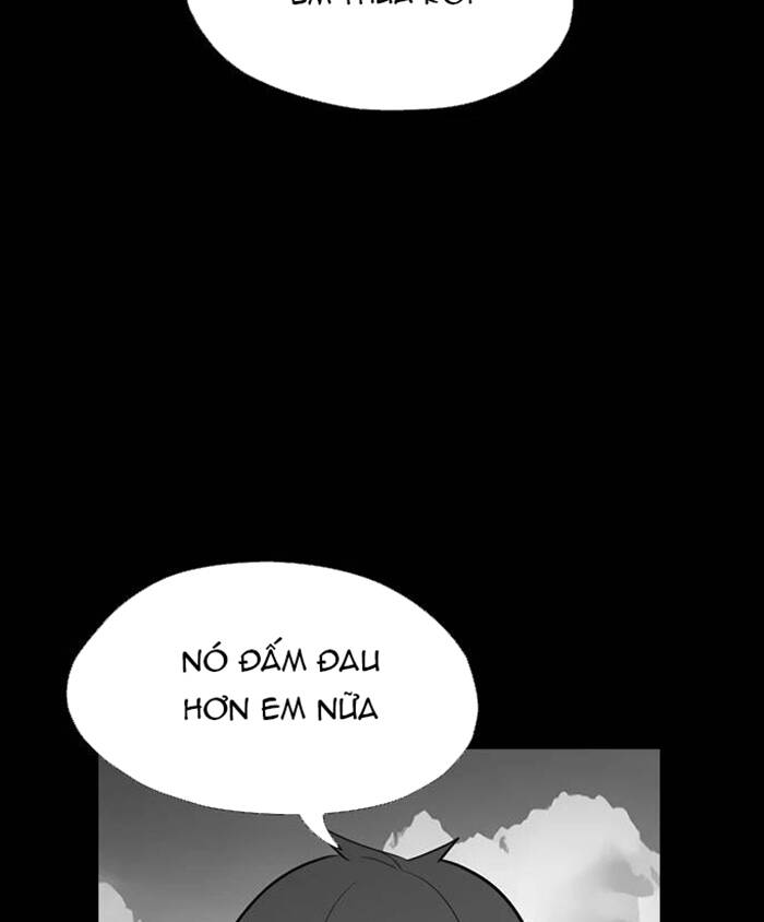 Kẻ Hồi Sinh Chap 148 - Next Chap 149