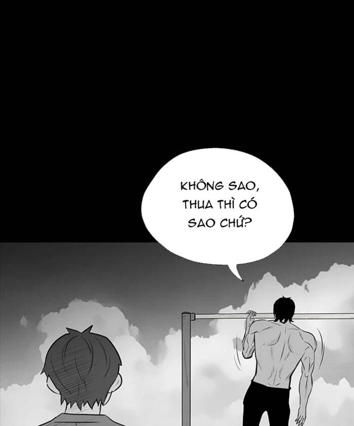 Kẻ Hồi Sinh Chap 148 - Next Chap 149