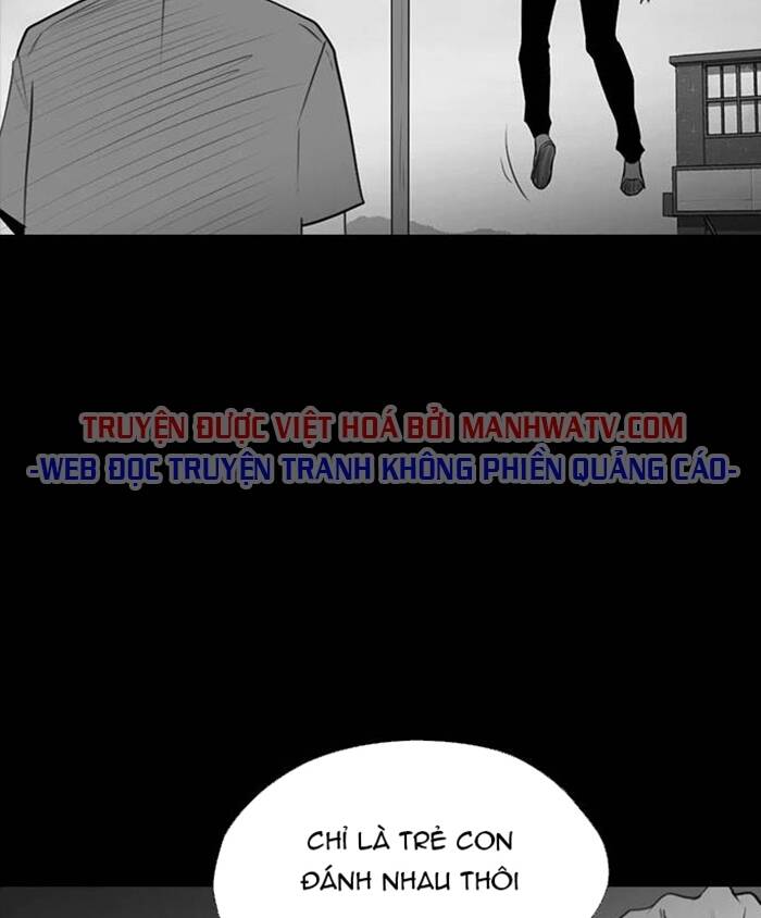 Kẻ Hồi Sinh Chap 148 - Next Chap 149