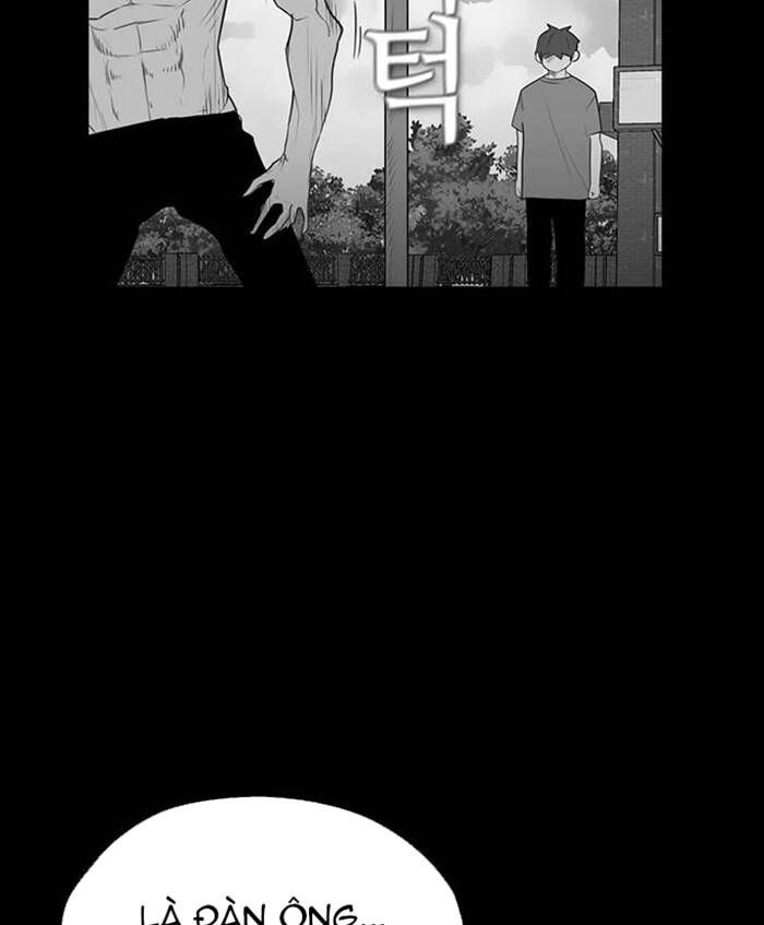 Kẻ Hồi Sinh Chap 148 - Next Chap 149