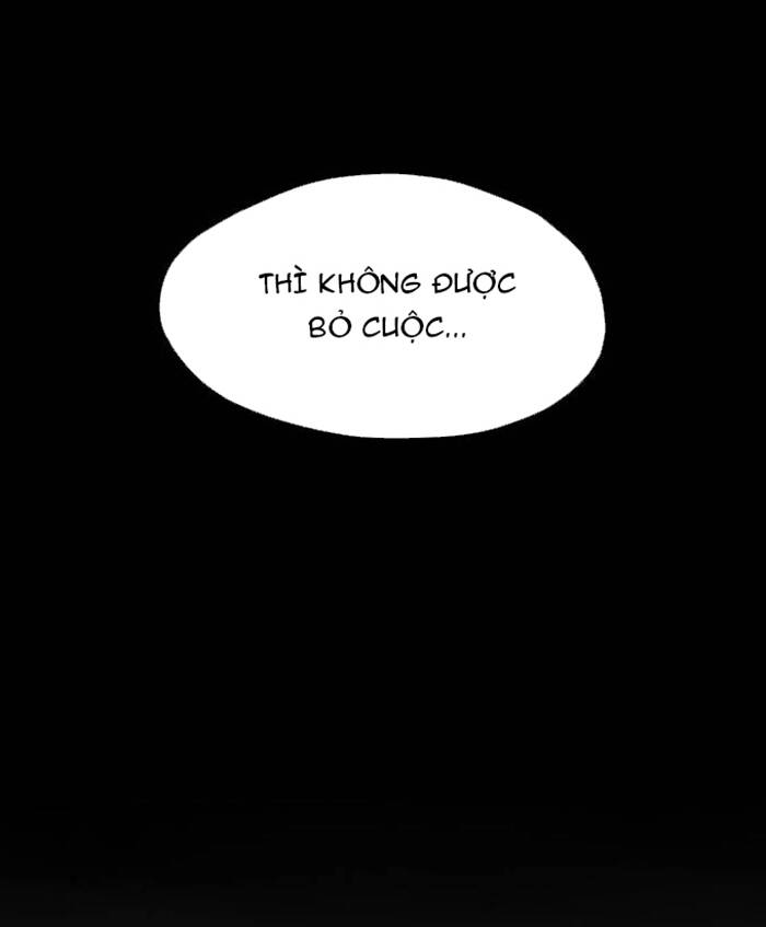 Kẻ Hồi Sinh Chap 148 - Next Chap 149